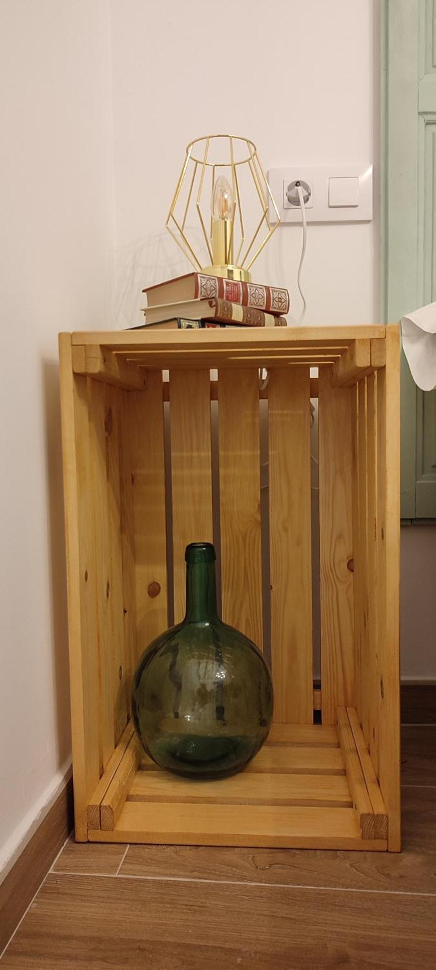 El Canton Bogarra Kültér fotó